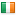 fahkeemotor.com server is located in Ireland